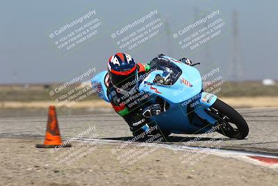 media/Mar-24-2025-2WTD (Mon) [[55b4b08488]]/A Group/2pm (Cotton Corners)/